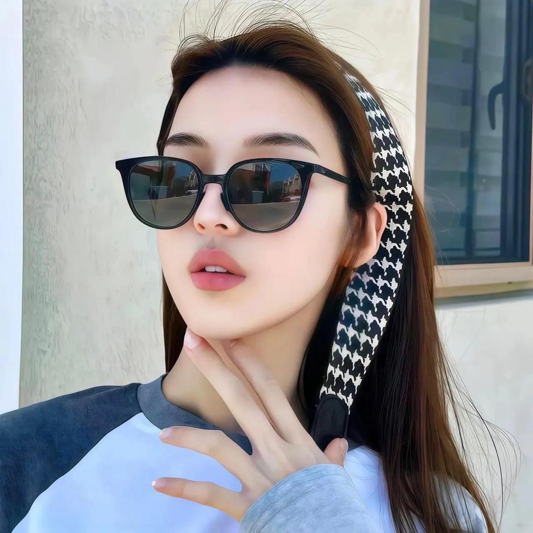 陈小晴