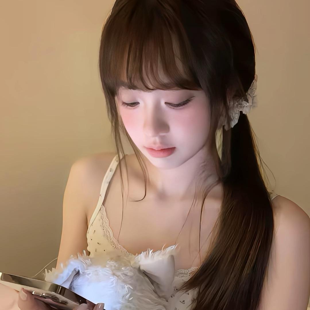 微醺小猫