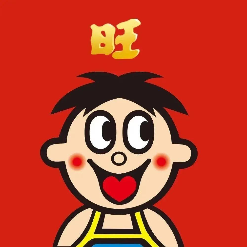 无奈的小y