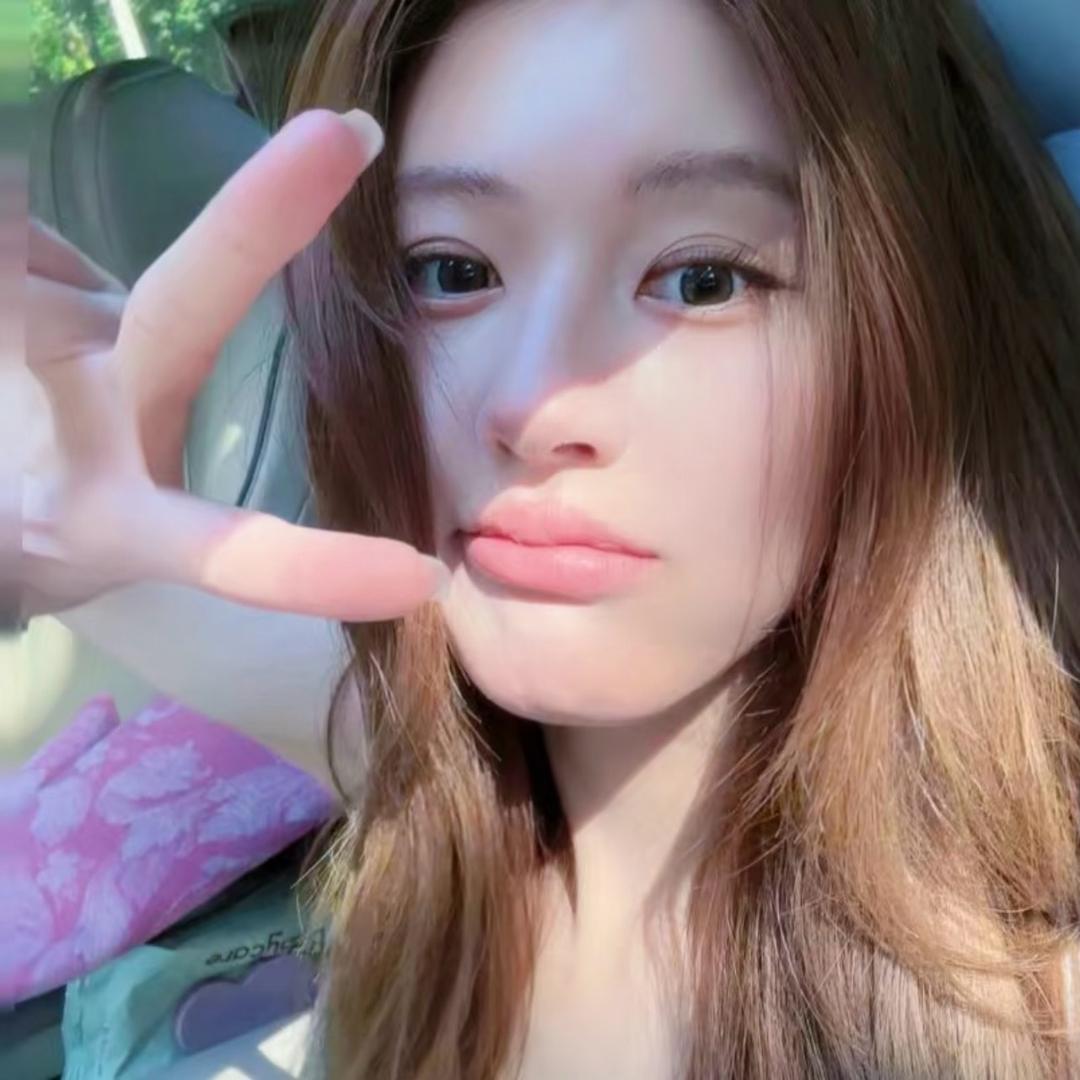 李李🎀