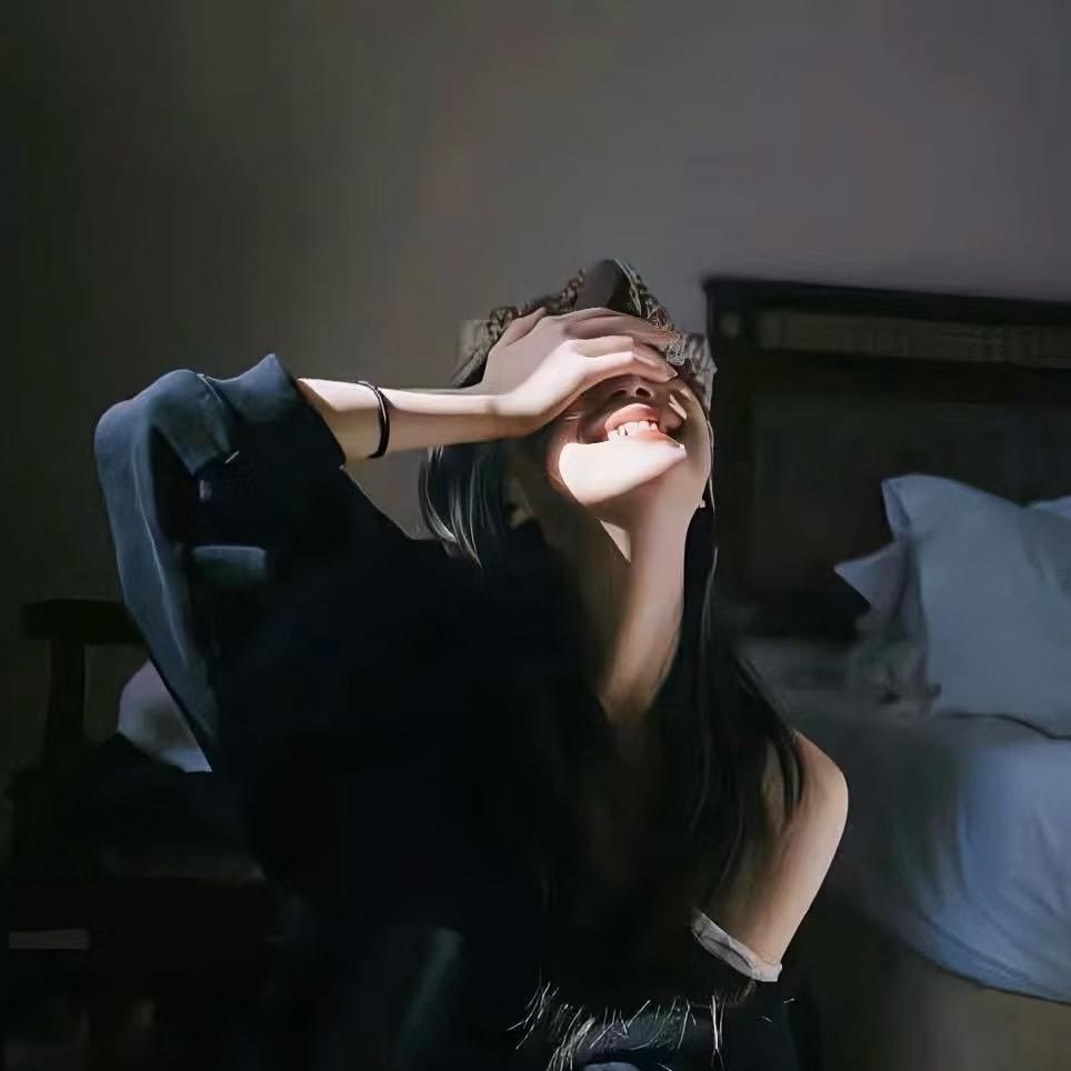 耿耿⸜❤︎⸝‍ 于怀♩