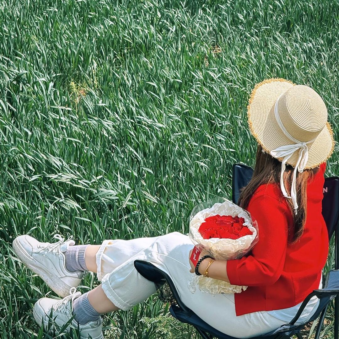 七月吉祥果儿🎏