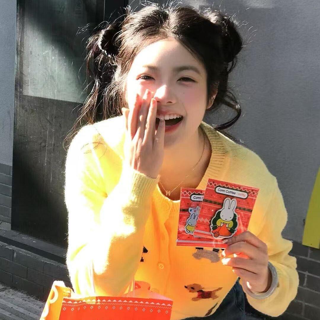 篮子里的菜