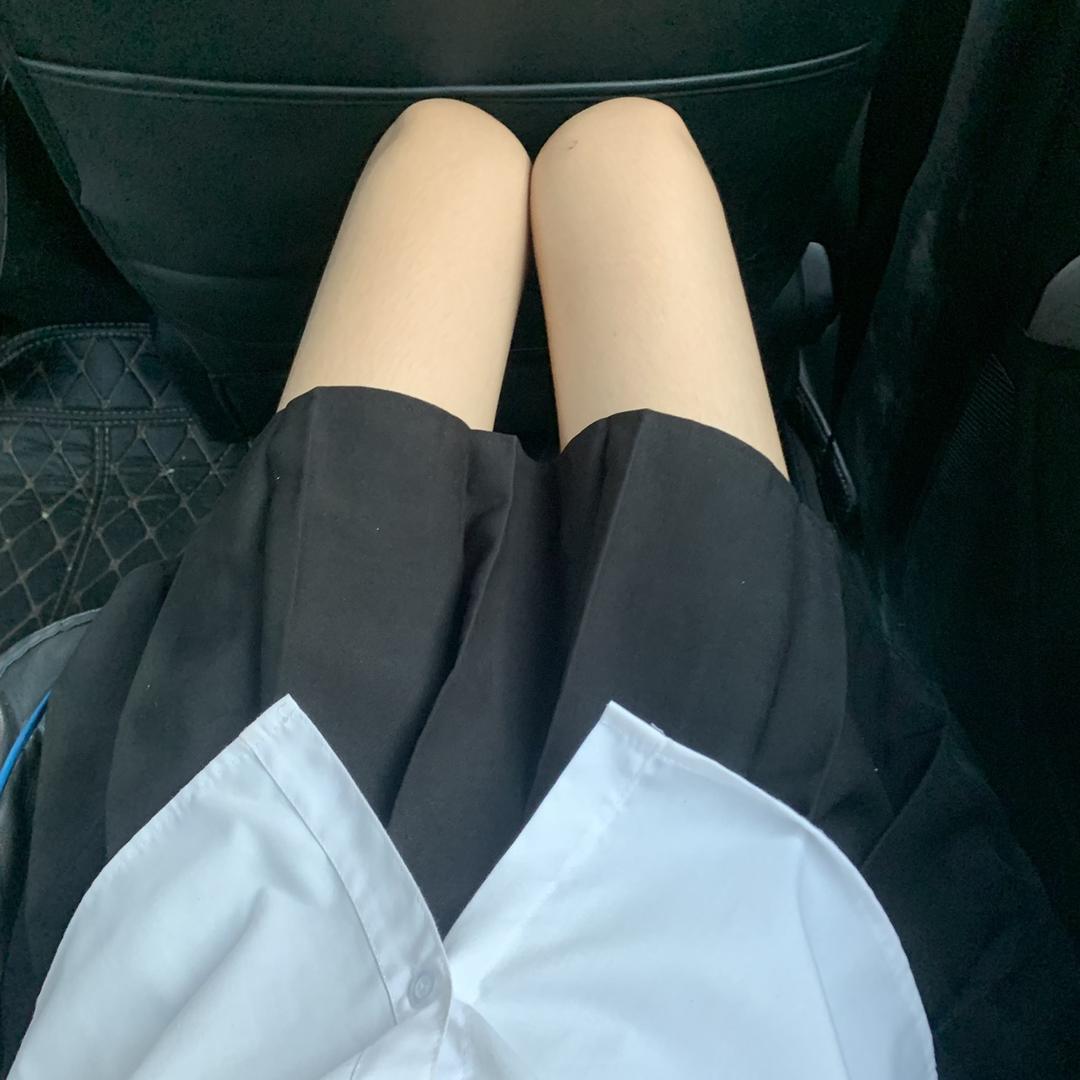 榴莲。