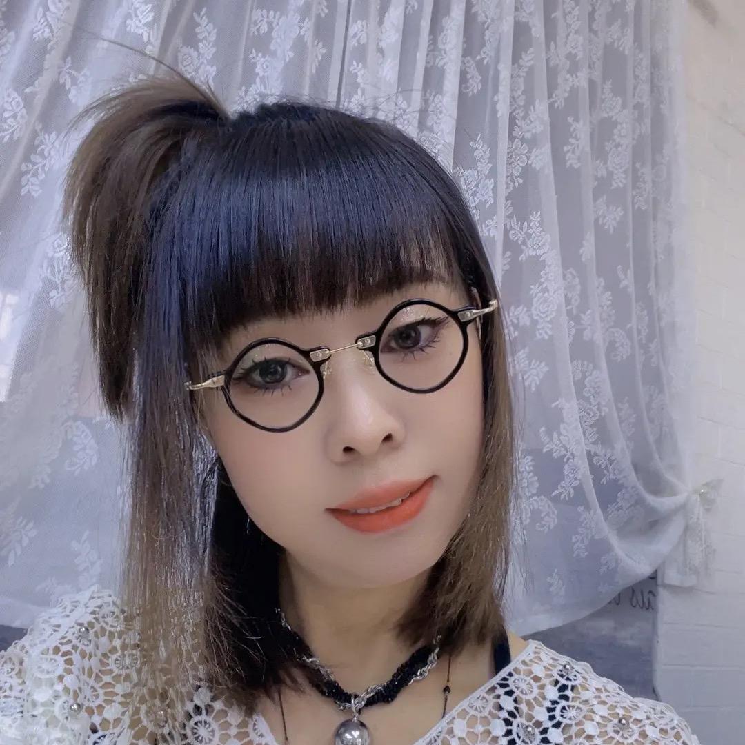 月儿🌸
