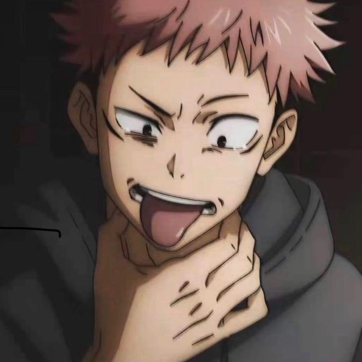 女王殿下养的猫的主人