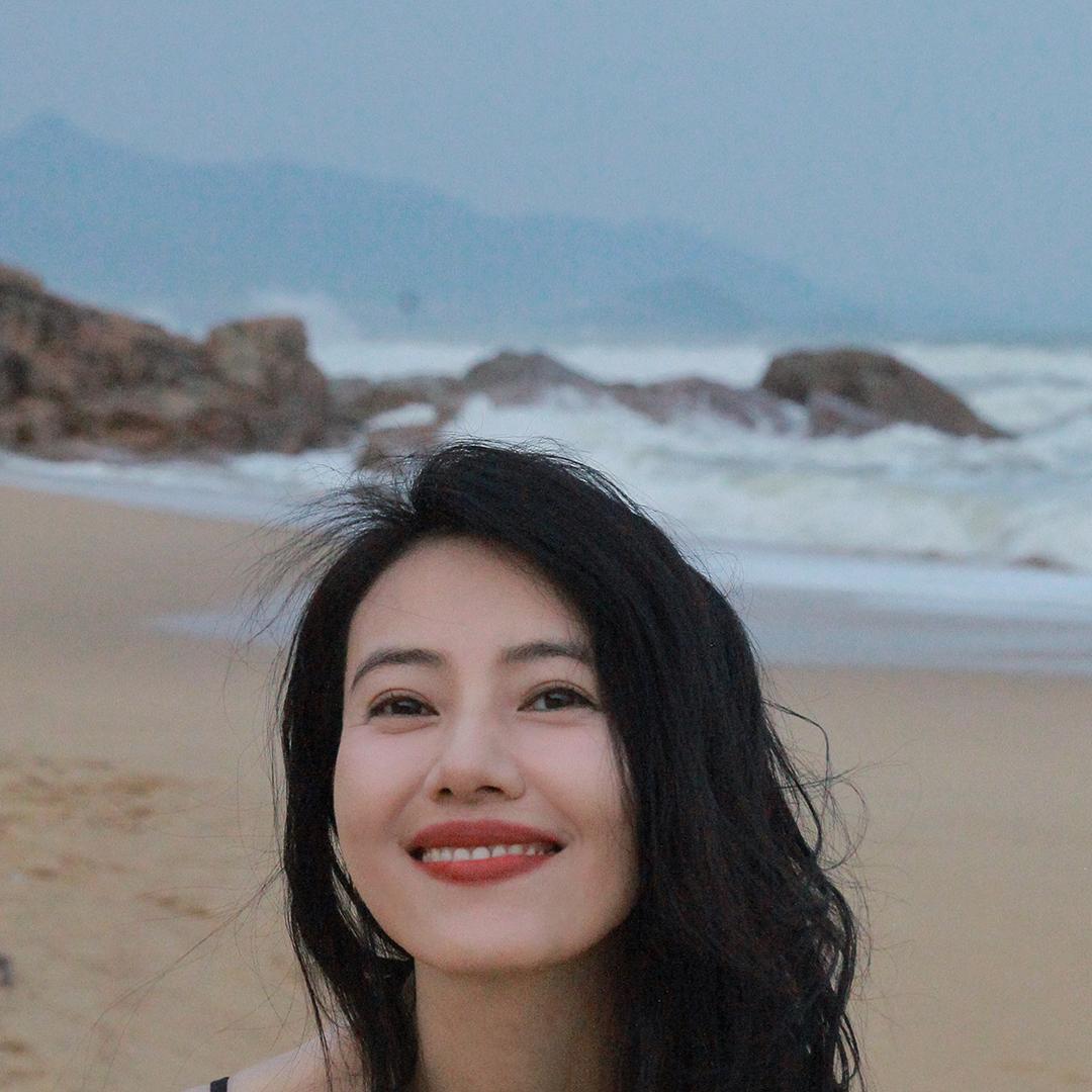 小分妹妹百货店