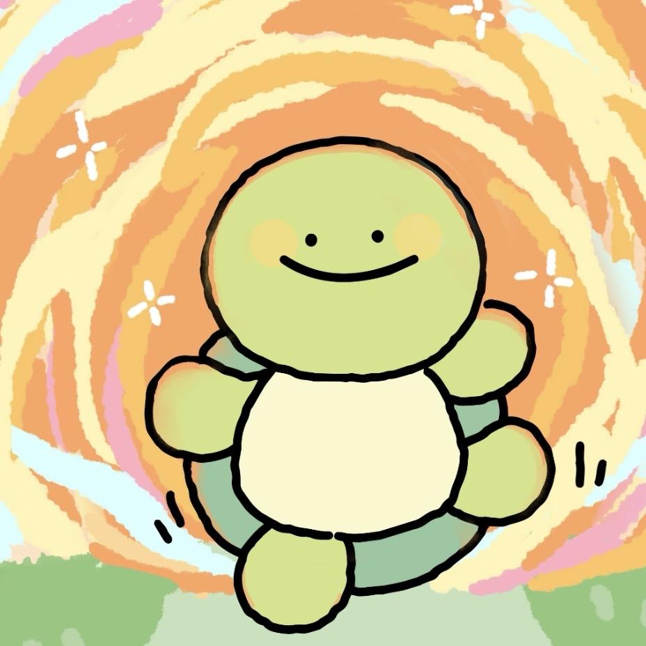 小言龟宠助理号