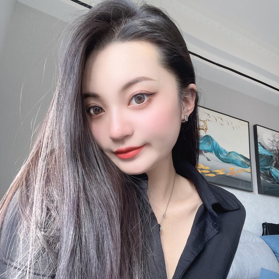 热河🧸