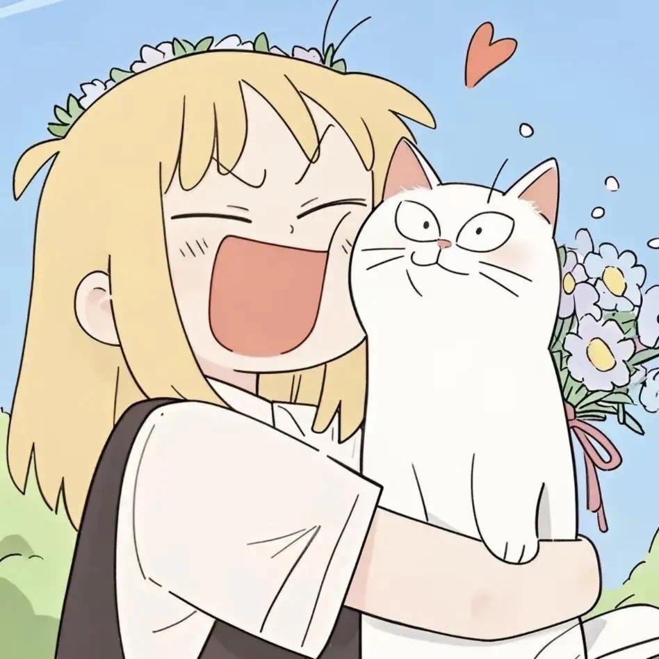 大宝💝