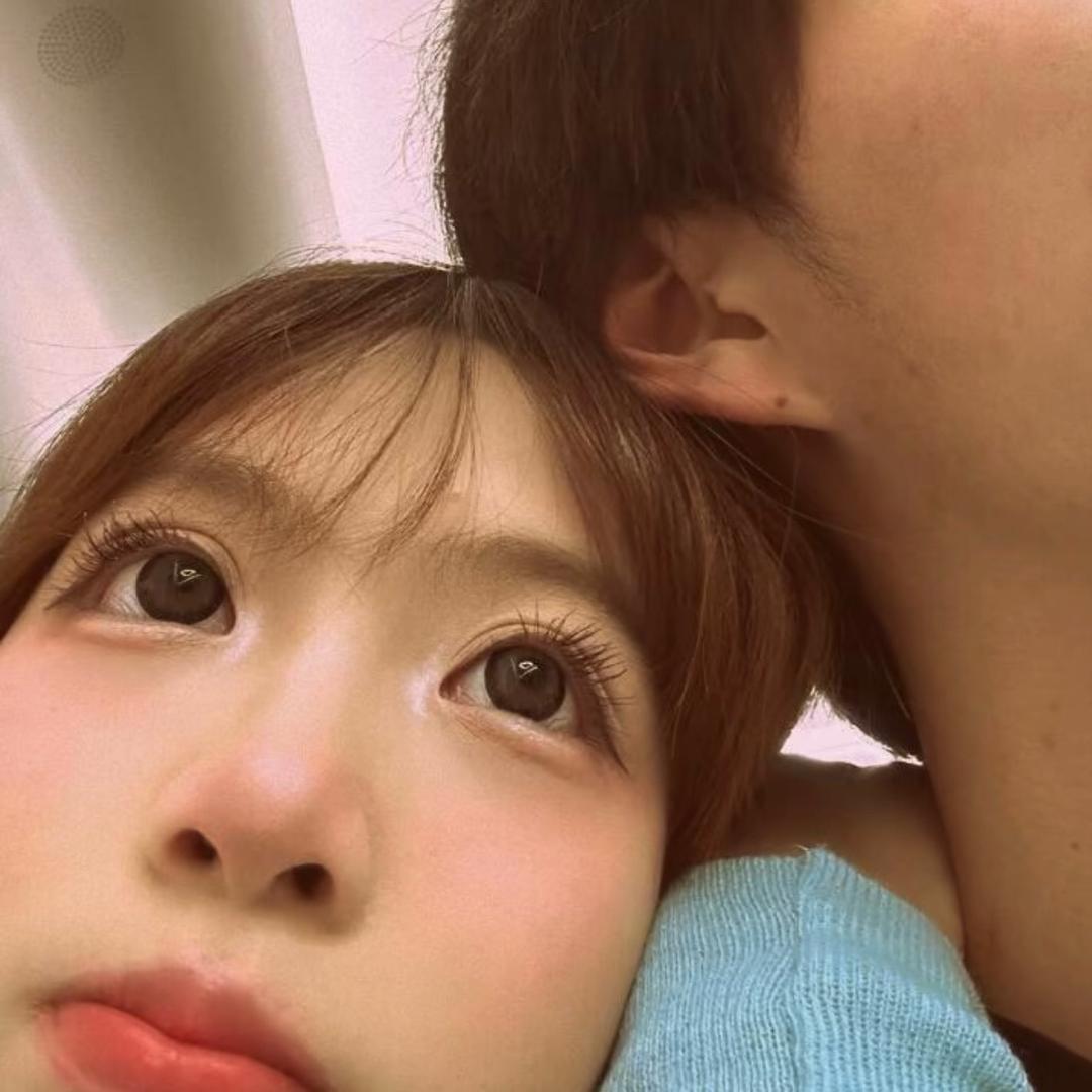 歪歪