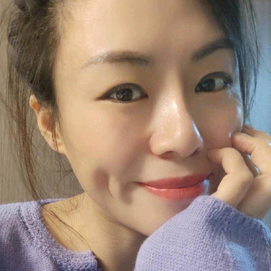 李女士《辫嫂》🌻🌻🌻