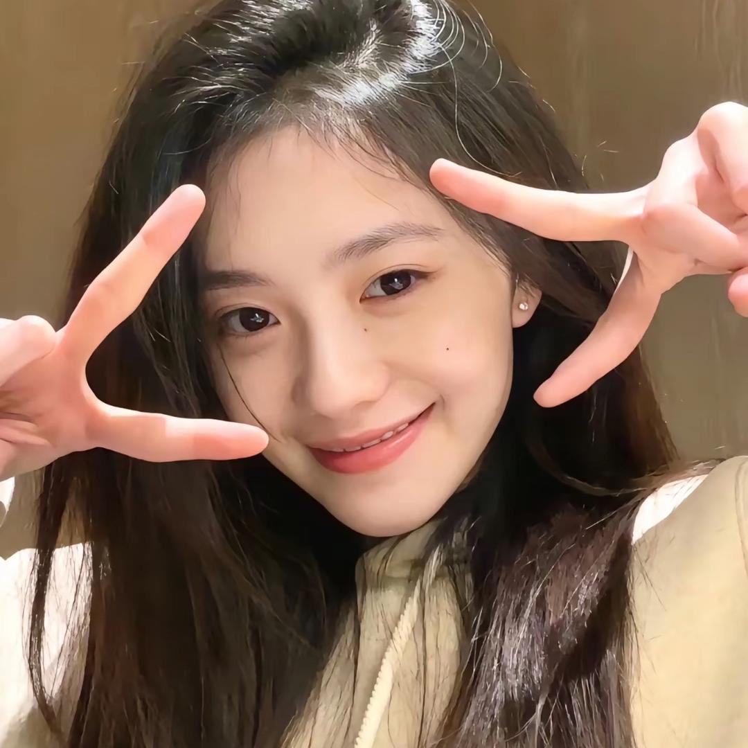 紫薯芋泥卷儿🍔