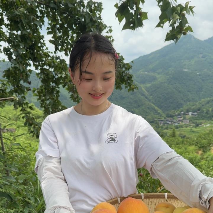湘西朵儿腊味