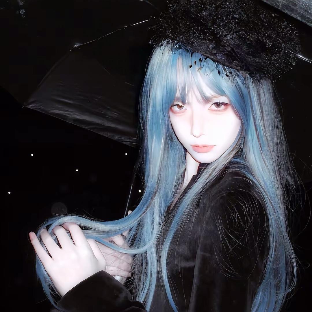 鱼玄机