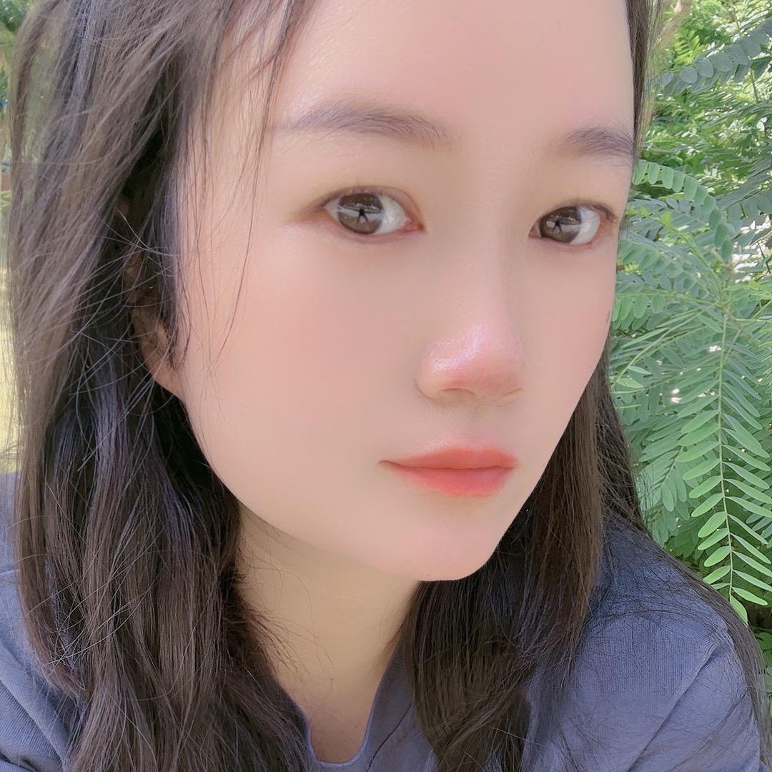 ღ᭄*听闻余生🎀᭄ꦿ℘