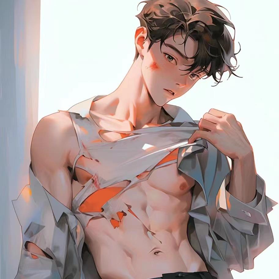 去码头整点薯条