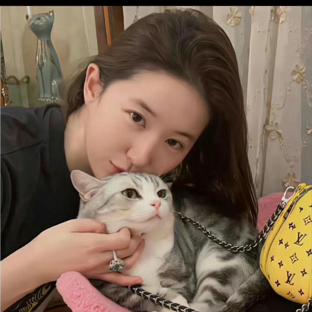 我吃饭的时候不饿
