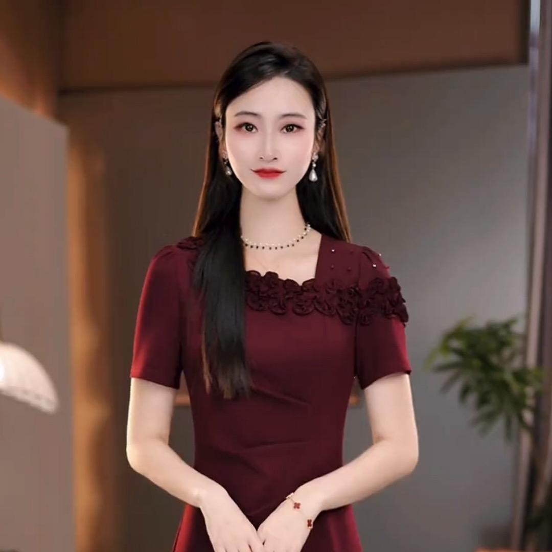 众晓服装