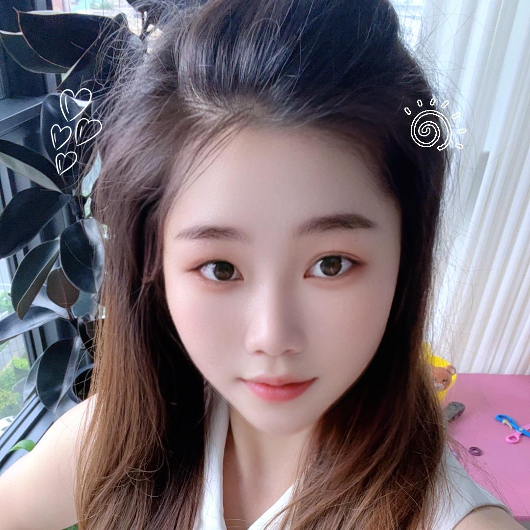 是喜喜