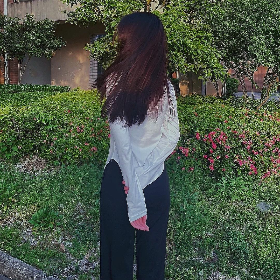愤怒的小🐷