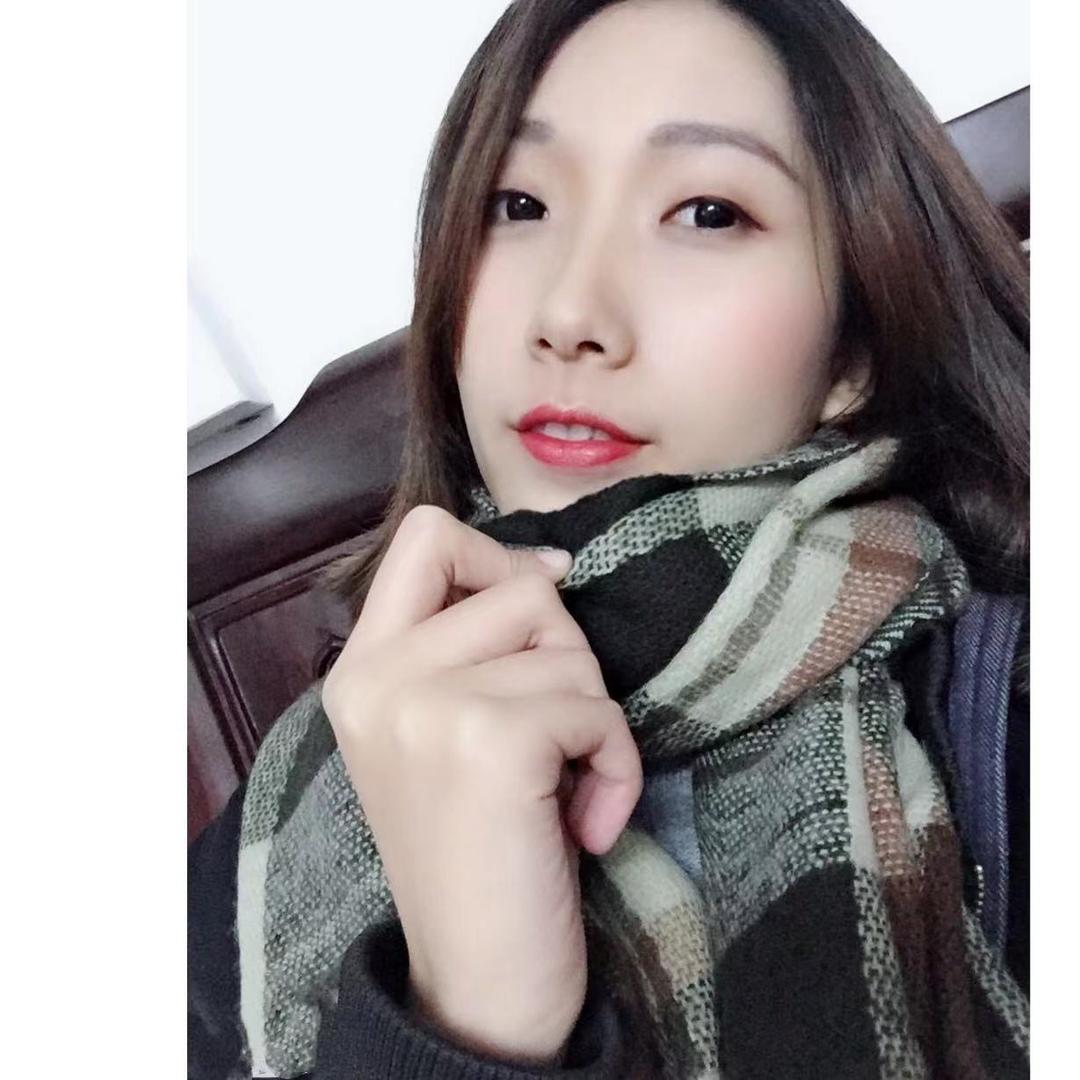 美美哒  视频带huo
