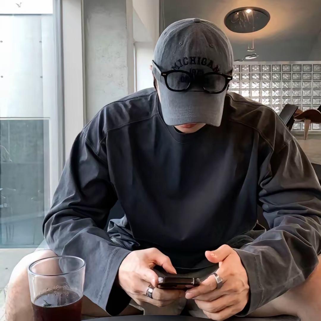 萧.Ning_Gymvers🌈