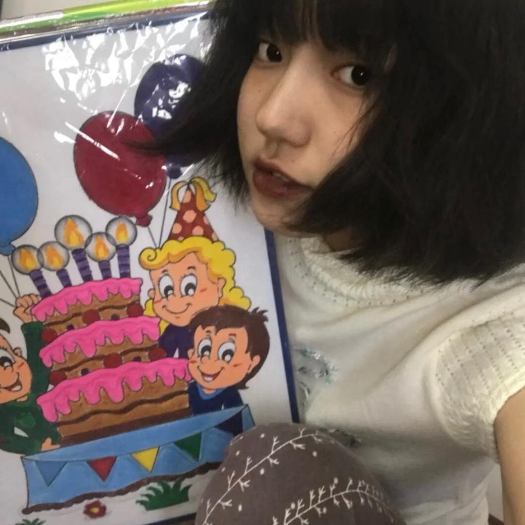 捣霉鸡蛋