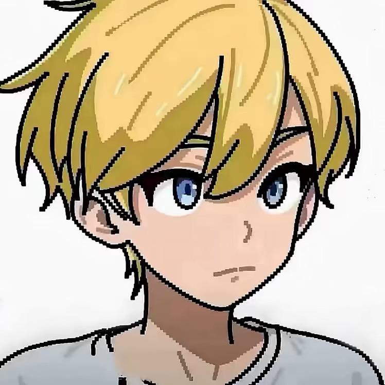 程安