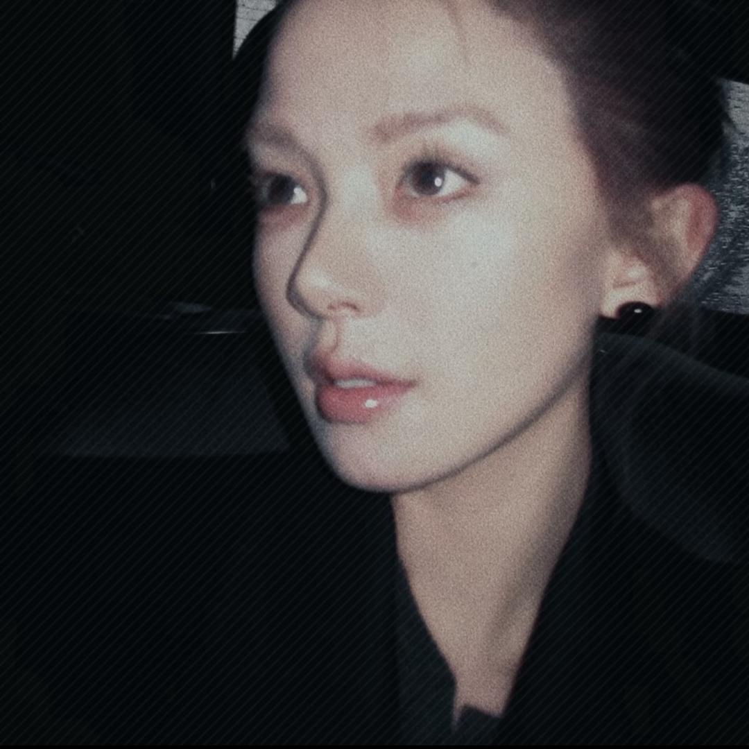 Lulu ㅤ