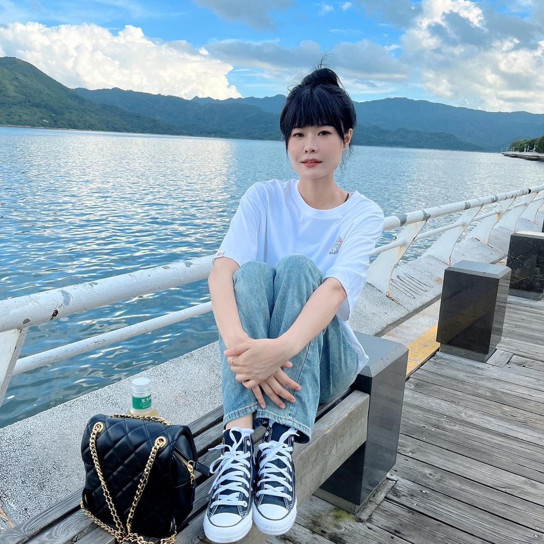 拼命姑娘