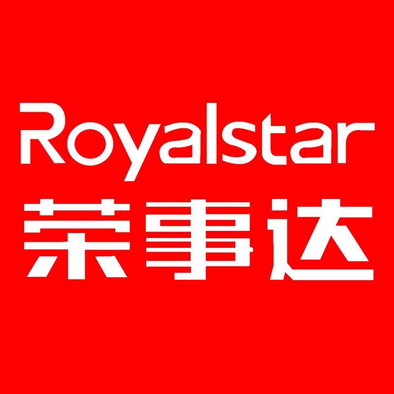 荣事达钞来电专卖店