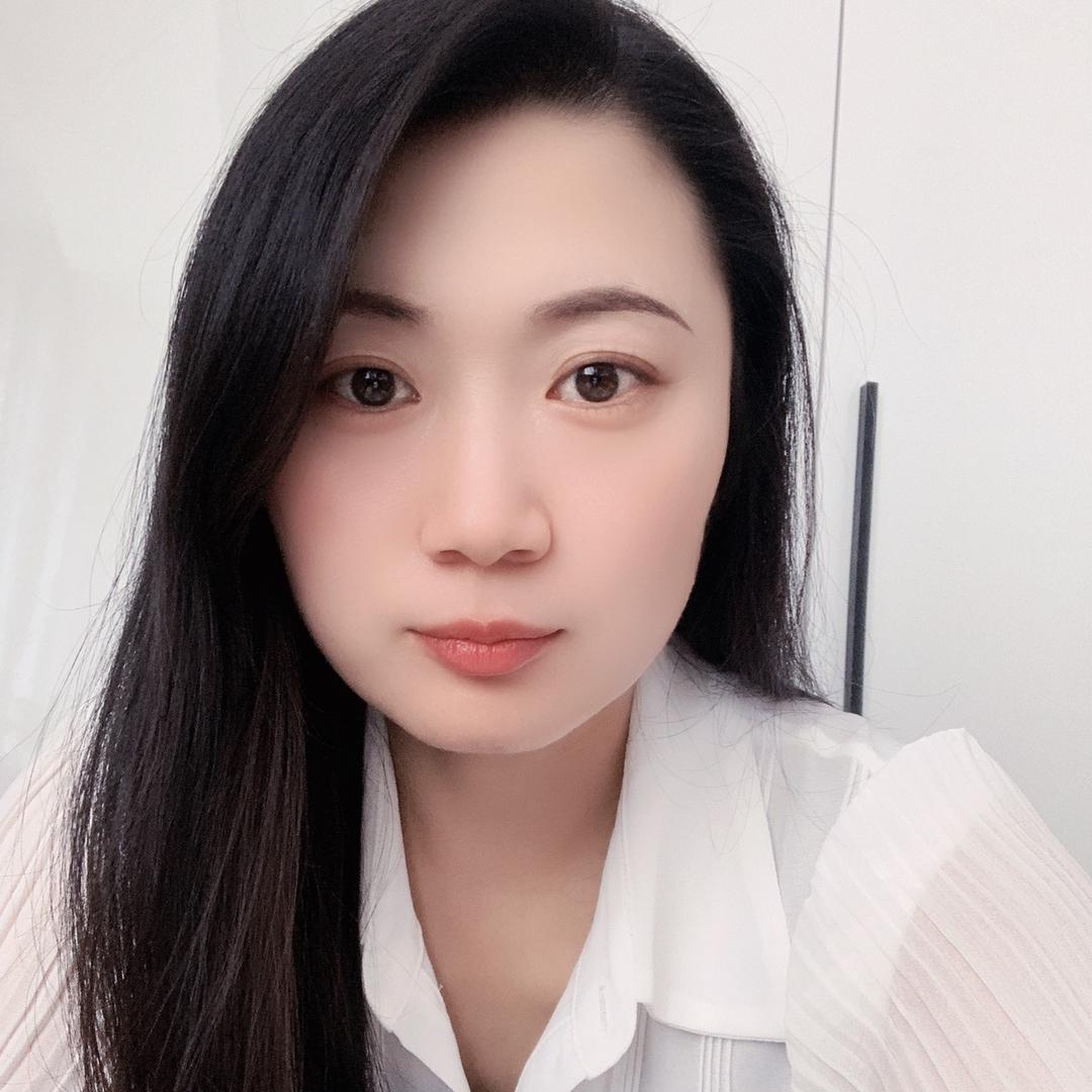 兰陵嘉简装饰丽姐