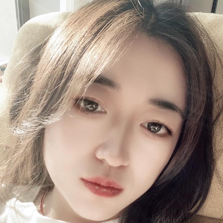 小曦