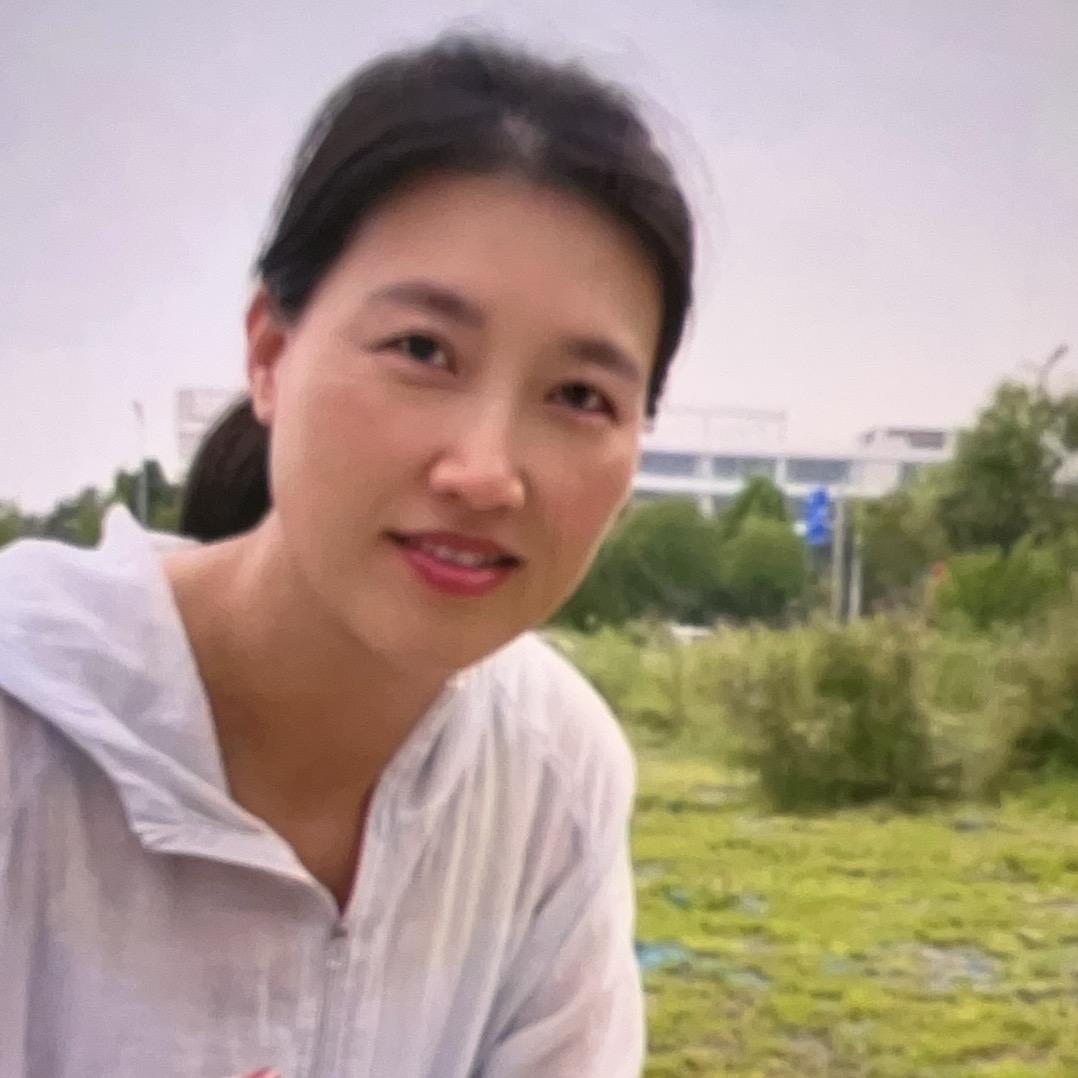 圣进机械小吃设备（婷妈）