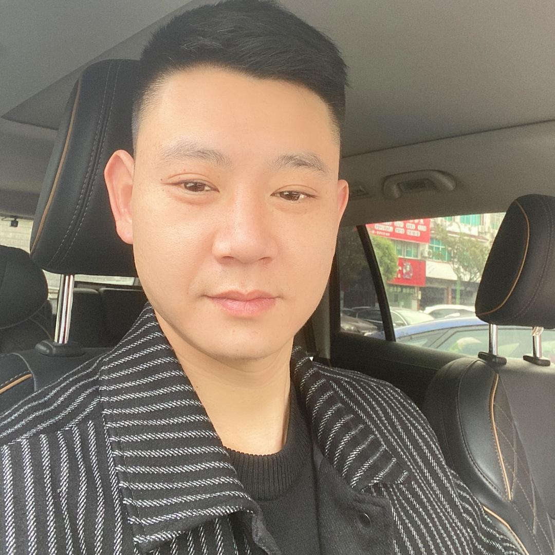 小伟歌