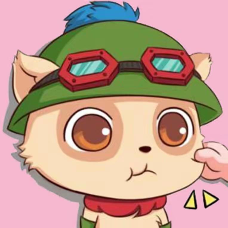 大西瓜追剧@抖音