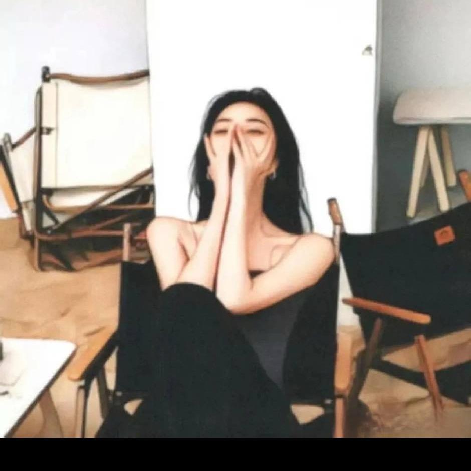 _  ❤是小高呀