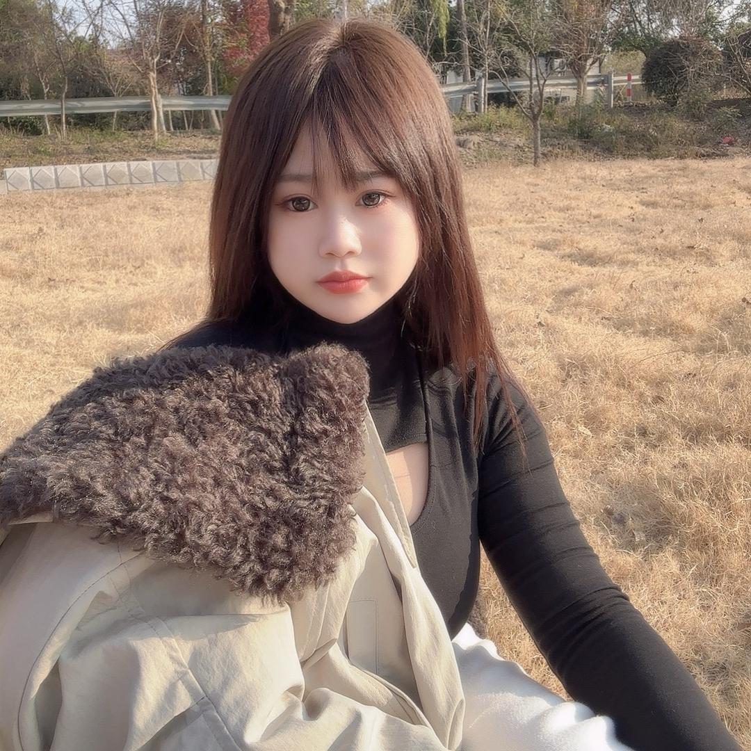 全椒上海亚一圆圆