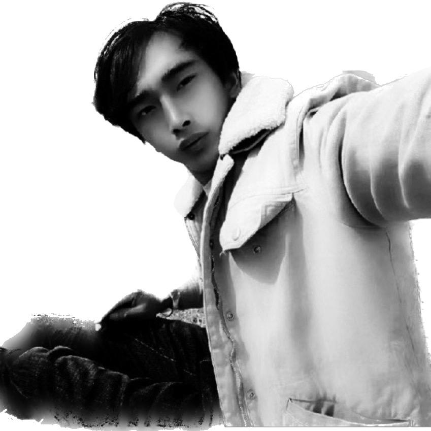 ～滥情公子～【杨】