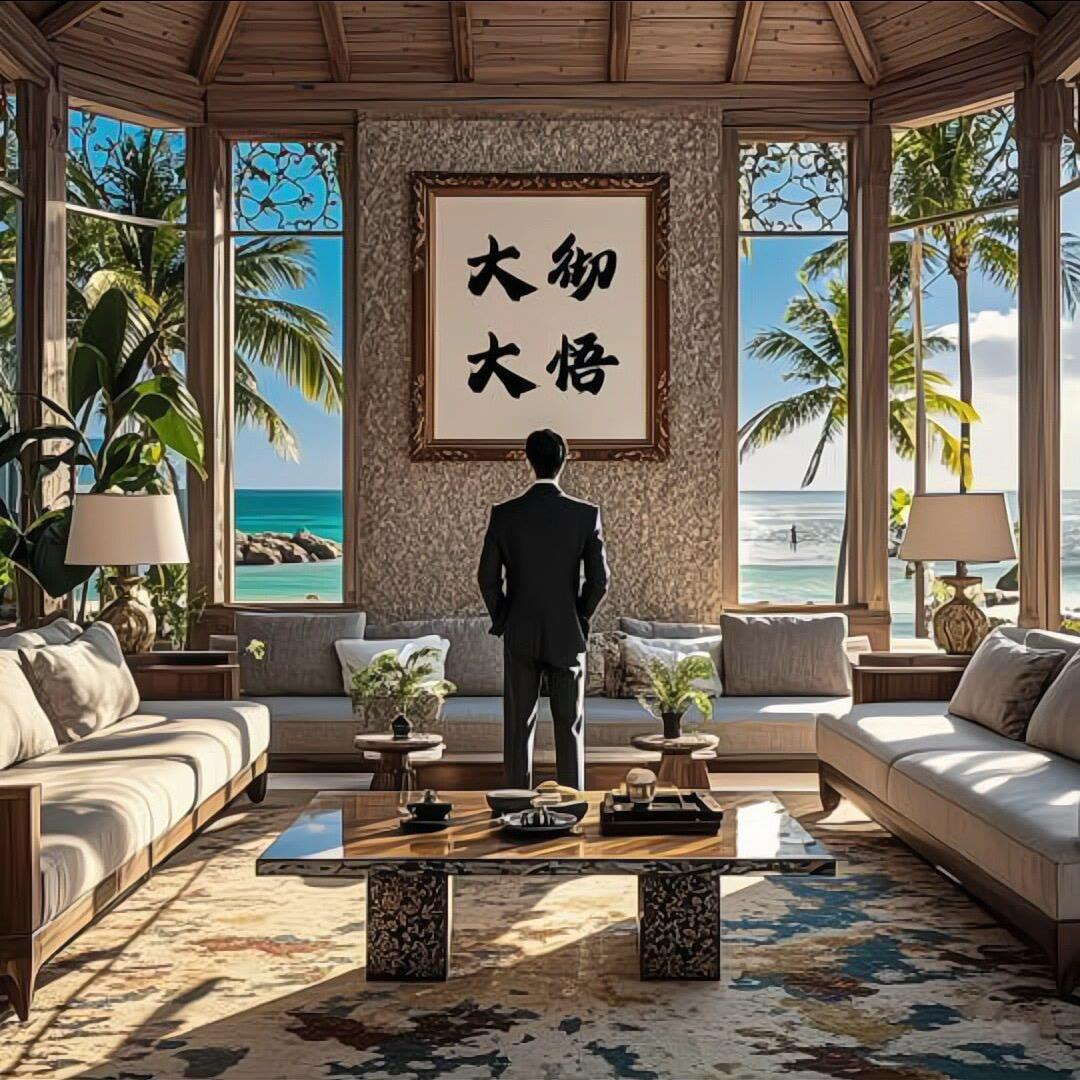 ℳღ零᭄度ꦿ꯭დ᭄