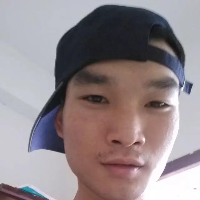 颜