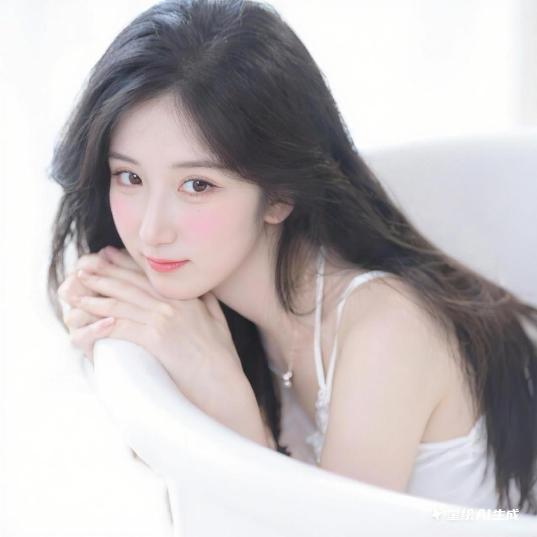 小满搬不动🦄