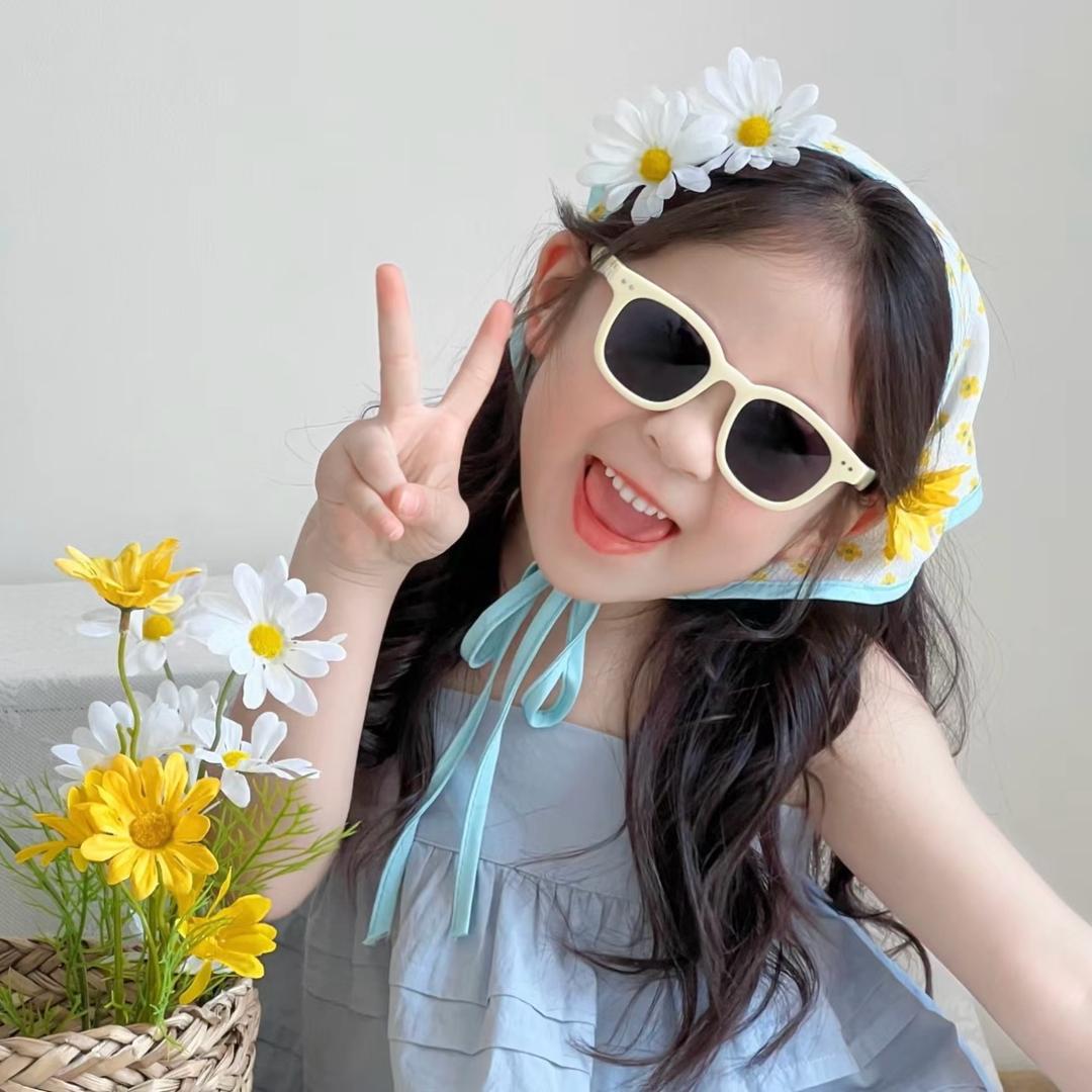 咩咩呀