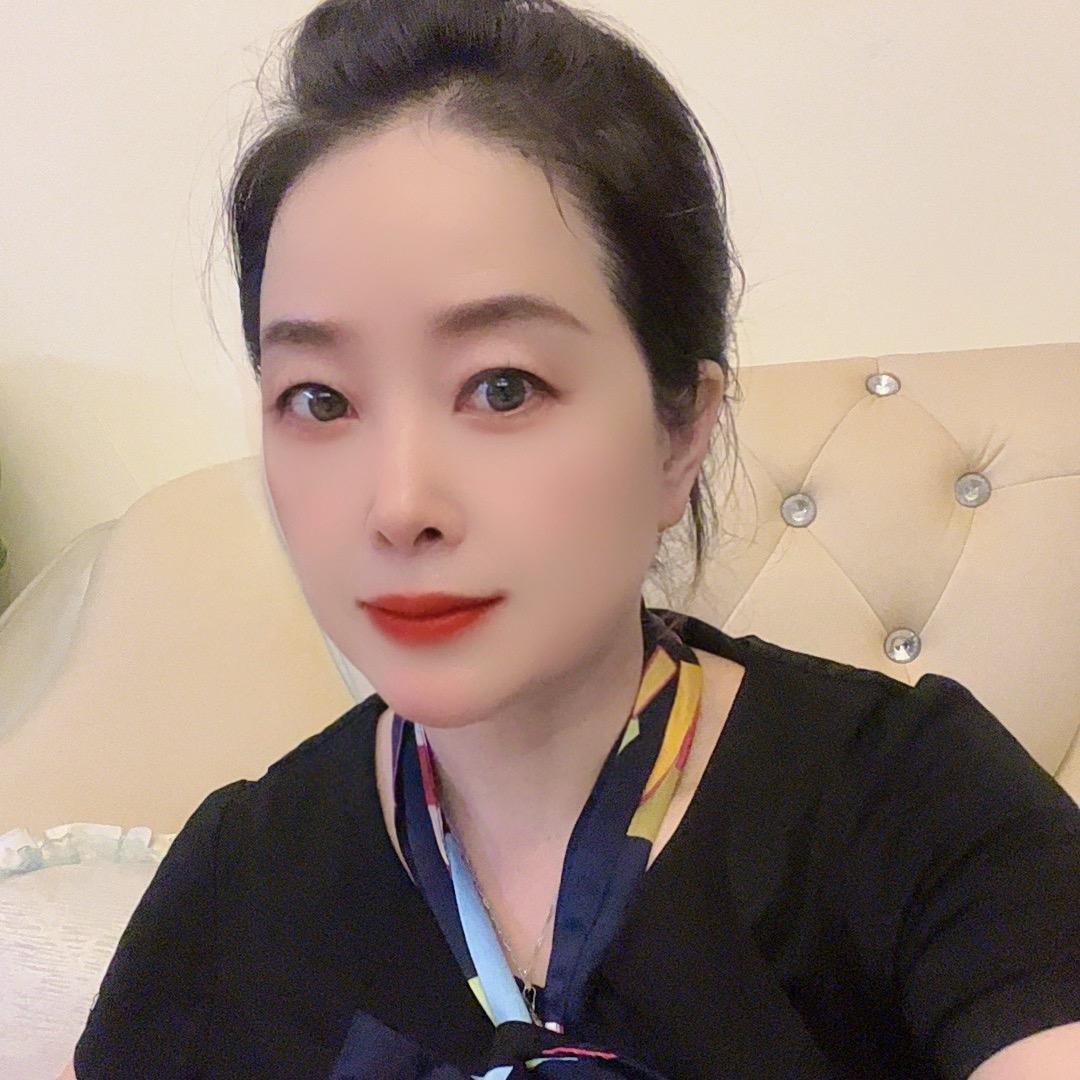 玲子姐