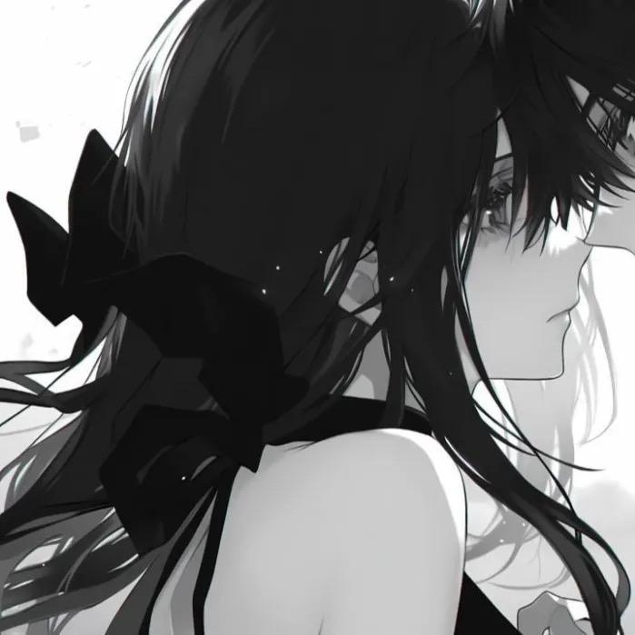 小苍兰
