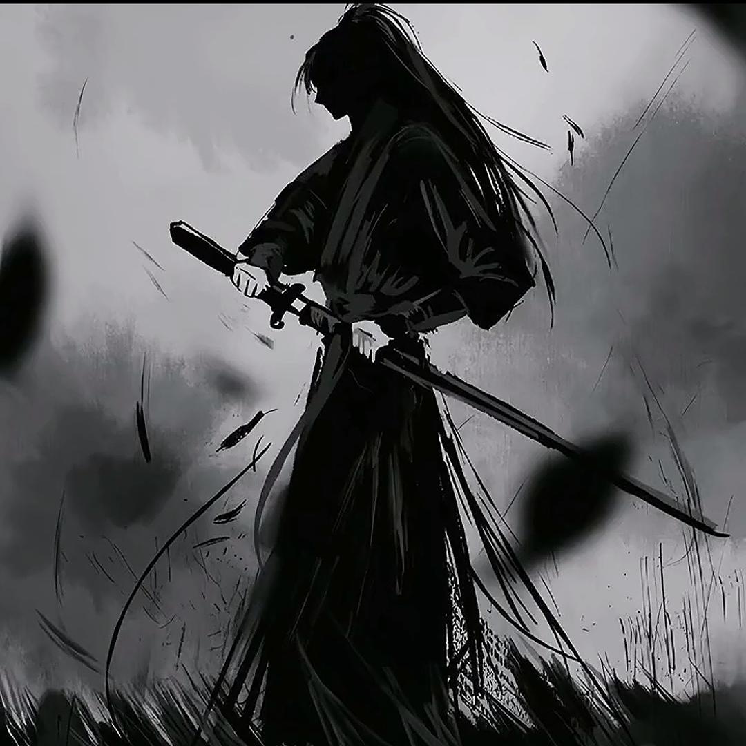 野史大总管