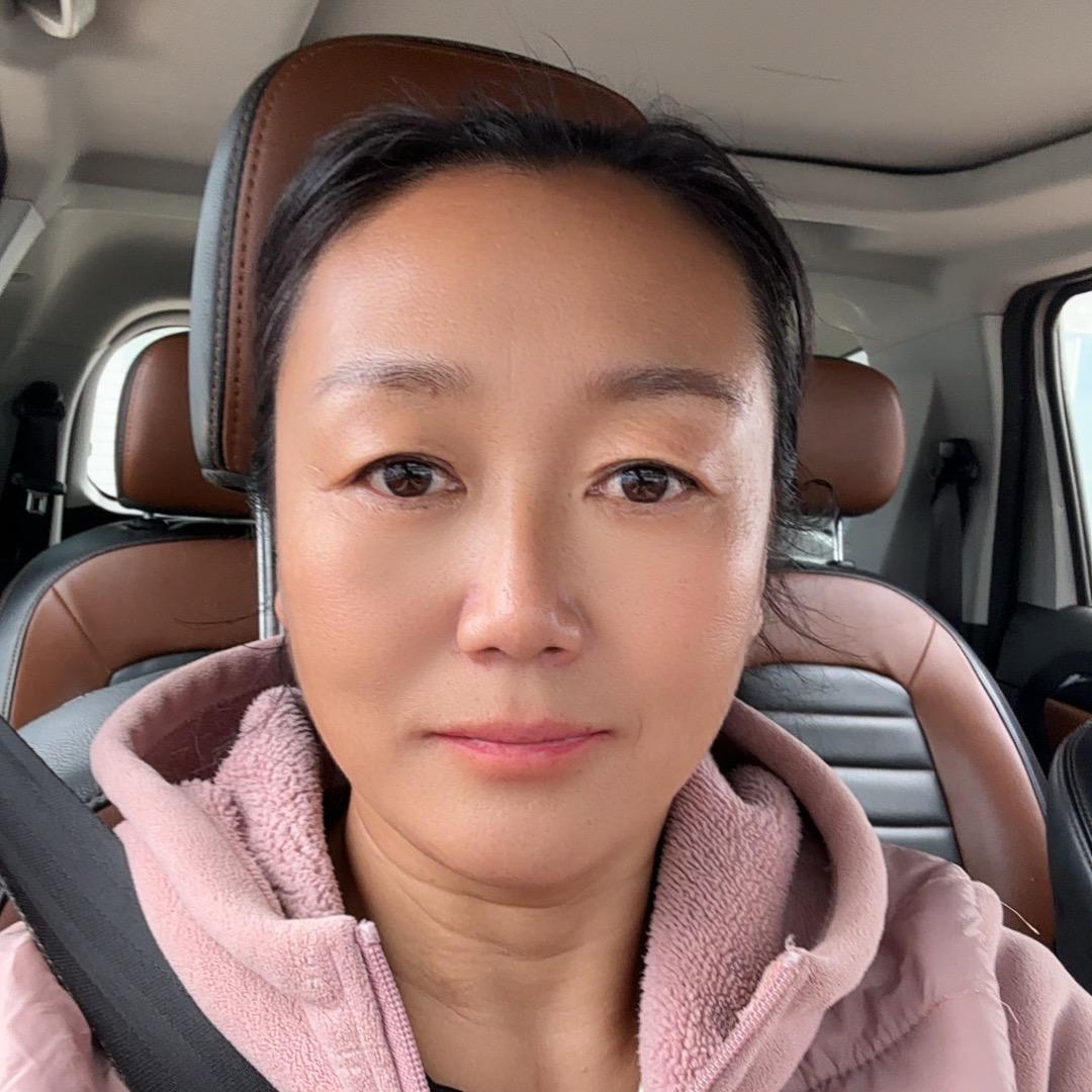 货车司机🚚路宝