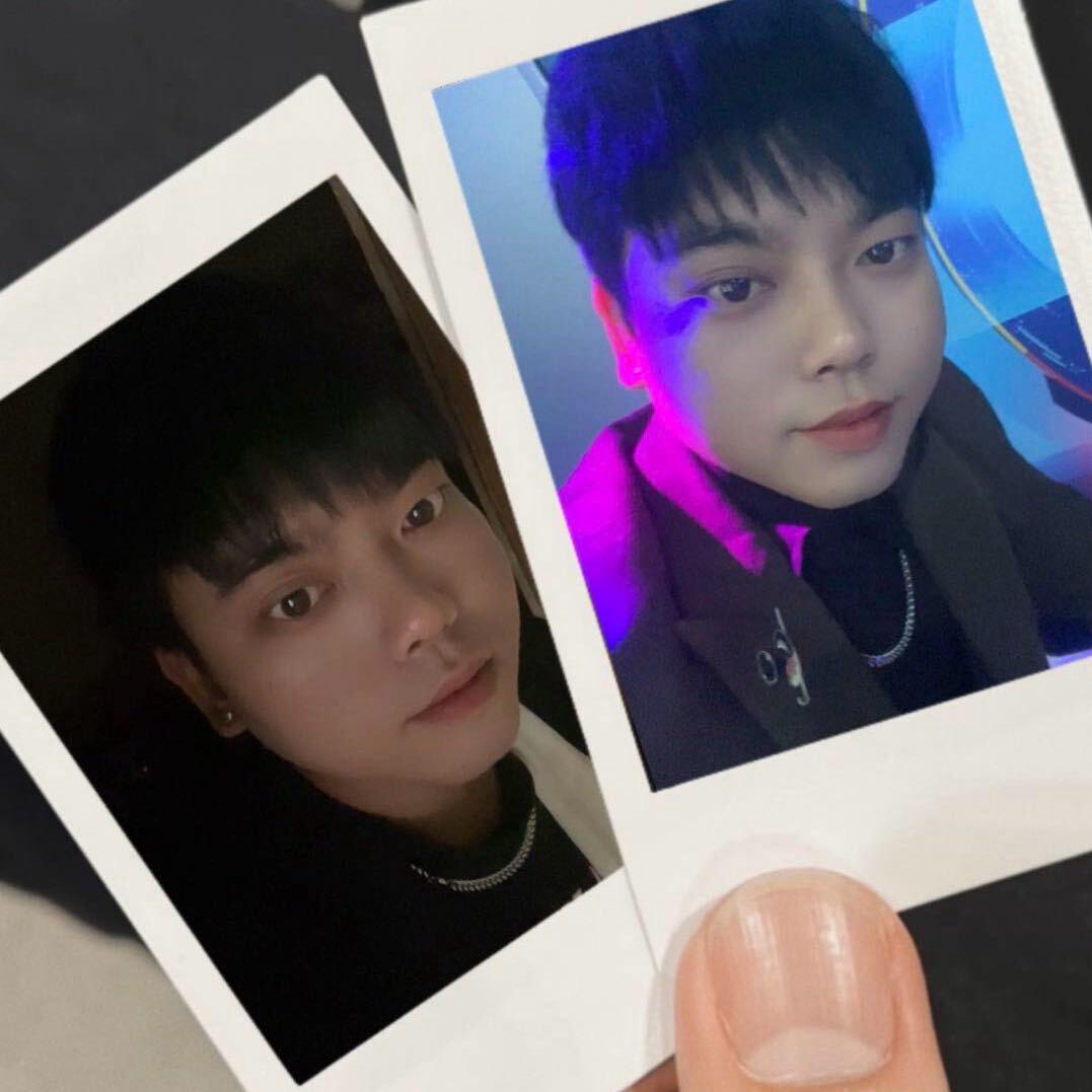 哈哈哈@