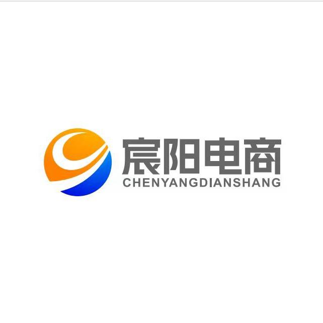 风哥抖店-宸阳电商